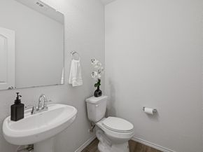 209 Belford ST, Georgetown TX 78628