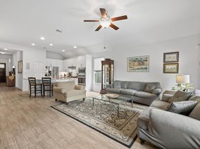 209 Belford ST, Georgetown TX 78628