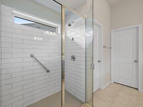 209 Belford ST, Georgetown TX 78628