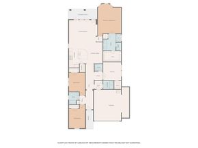 209 Belford ST, Georgetown TX 78628