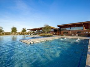 209 Belford ST, Georgetown TX 78628