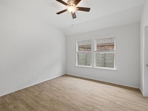 209 Belford ST, Georgetown TX 78628