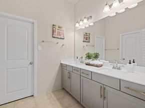 209 Belford ST, Georgetown TX 78628