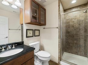 3404 American DR 3308, Lago Vista TX 78645