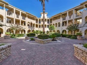 3404 American DR 3308, Lago Vista TX 78645