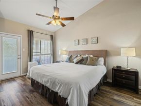 3404 American DR 3308, Lago Vista TX 78645