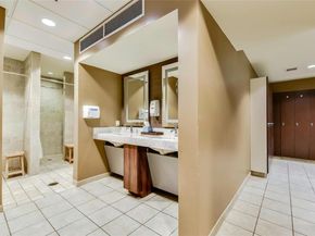 3404 American DR 3308, Lago Vista TX 78645