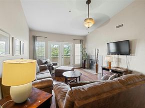 3404 American DR 3308, Lago Vista TX 78645