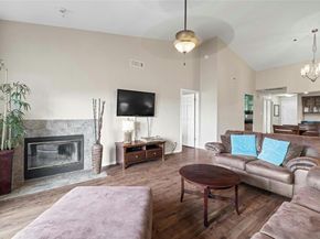 3404 American DR 3308, Lago Vista TX 78645