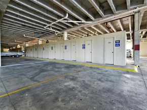 3404 American DR 3308, Lago Vista TX 78645