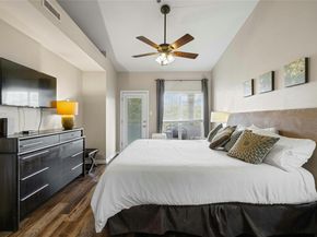 3404 American DR 3308, Lago Vista TX 78645