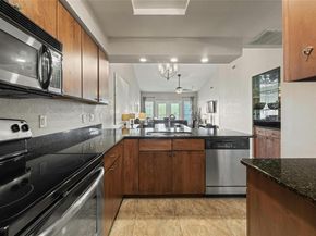 3404 American DR 3308, Lago Vista TX 78645