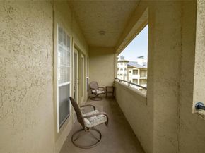 3404 American DR 3308, Lago Vista TX 78645