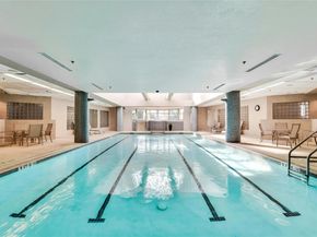 3404 American DR 3308, Lago Vista TX 78645