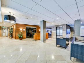 3404 American DR 3308, Lago Vista TX 78645