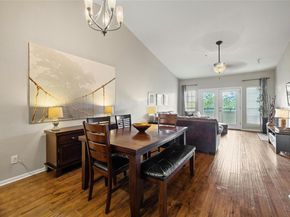 3404 American DR 3308, Lago Vista TX 78645