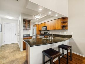 3404 American DR 3308, Lago Vista TX 78645