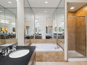 3404 American DR 3308, Lago Vista TX 78645