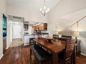 3404 American DR 3308, Lago Vista TX 78645