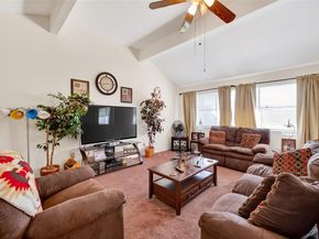 14003 Valley Grove DR, Houston TX 77066