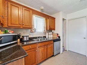 14003 Valley Grove DR, Houston TX 77066