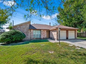 14003 Valley Grove DR, Houston TX 77066