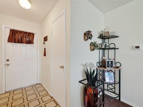 14003 Valley Grove DR, Houston TX 77066