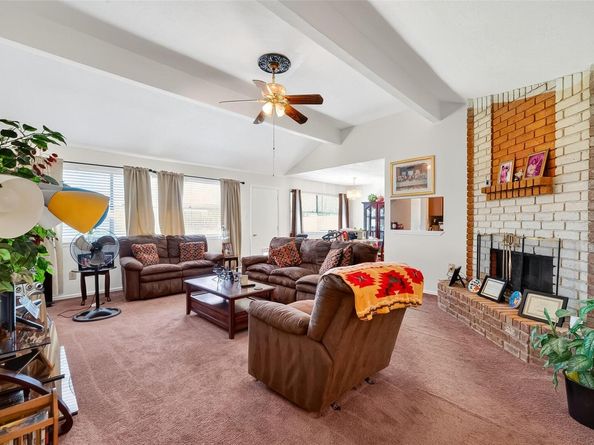 14003 Valley Grove DR, Houston TX 77066