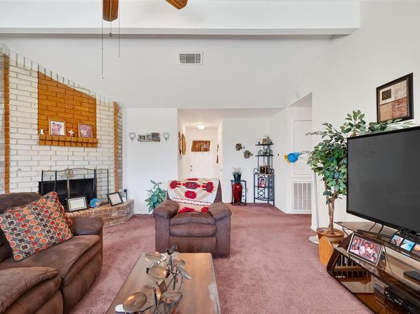 14003 Valley Grove DR, Houston TX 77066