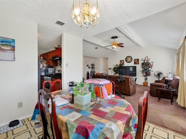 14003 Valley Grove DR, Houston TX 77066