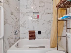 14003 Valley Grove DR, Houston TX 77066