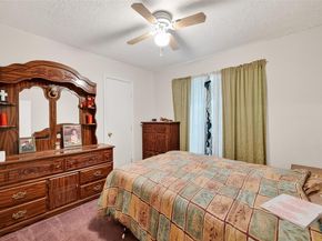 14003 Valley Grove DR, Houston TX 77066