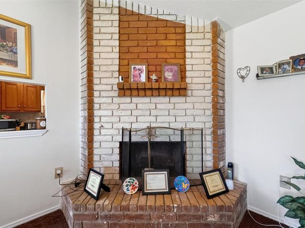 14003 Valley Grove DR, Houston TX 77066