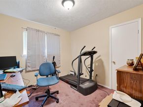 14003 Valley Grove DR, Houston TX 77066