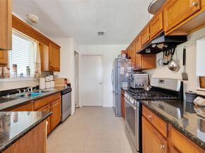 14003 Valley Grove DR, Houston TX 77066