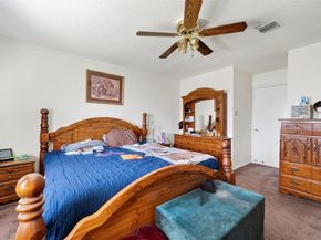 14003 Valley Grove DR, Houston TX 77066