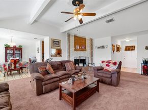 14003 Valley Grove DR, Houston TX 77066