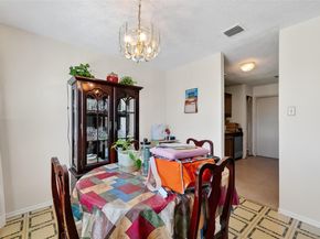 14003 Valley Grove DR, Houston TX 77066