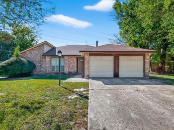 14003 Valley Grove DR