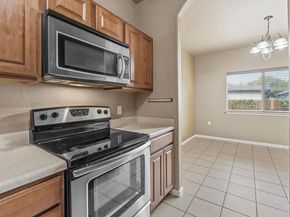 2522 Magin Meadow DR, Austin TX 78744