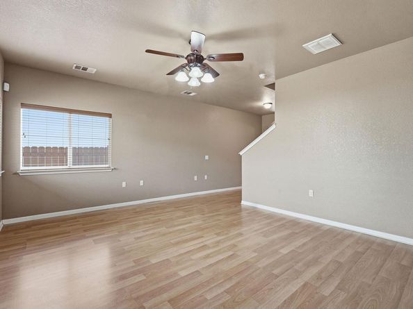 2522 Magin Meadow DR, Austin TX 78744