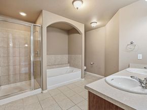 2522 Magin Meadow DR, Austin TX 78744