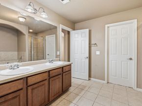 2522 Magin Meadow DR, Austin TX 78744