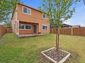 2522 Magin Meadow DR, Austin TX 78744