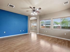 2522 Magin Meadow DR, Austin TX 78744