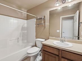 2522 Magin Meadow DR, Austin TX 78744