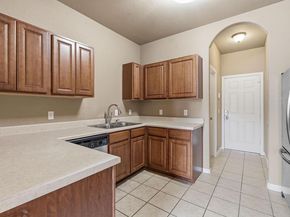 2522 Magin Meadow DR, Austin TX 78744