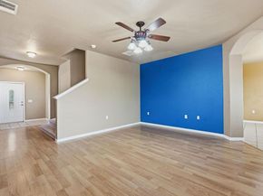 2522 Magin Meadow DR, Austin TX 78744