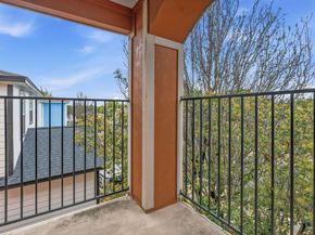 2522 Magin Meadow DR, Austin TX 78744