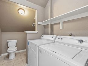 2522 Magin Meadow DR, Austin TX 78744